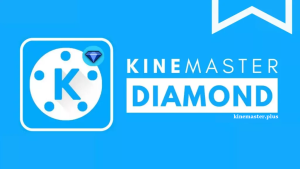 Kinemaster Diamond Download